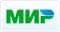 МИР